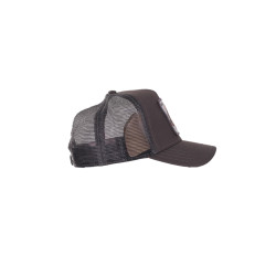 GOORIN BROS - CAPPELLI -  - SNITCH