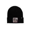 GOORIN BROS - CAPPELLI -  - TIGER WHITE