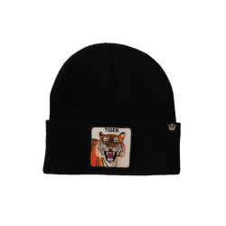 GOORIN BROS - CAPPELLI -  - TIGER