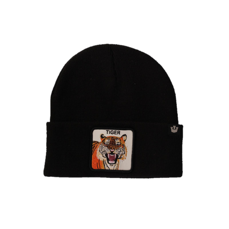 GOORIN BROS - CAPPELLI -  - TIGER
