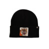 GOORIN BROS - CAPPELLI -  - TIGER