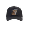 GOORIN BROS - CAPPELLO - Unisex adulto - SABERTOOTH