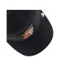 GOORIN BROS - CAPPELLO - Unisex adulto - SABERTOOTH