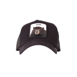 GOORIN BROS - CAPPELLO - Unisex adulto - BEAR