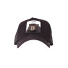 GOORIN BROS - CAPPELLO - Unisex adulto - BEAR