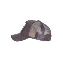 GOORIN BROS - CAPPELLO - Unisex adulto - BEAR