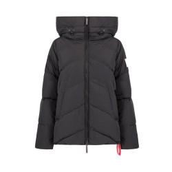 AFTER LABEL - GIUBBOTTI - Donna - HELSINKIN7864-1