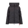 AFTER LABEL - GIUBBOTTI - Donna - HELSINKIN7864-1