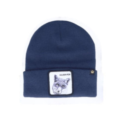 GOORIN BROS - CAPPELLI -  - SILVER FOX