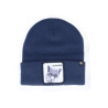GOORIN BROS - CAPPELLI -  - SILVER FOX
