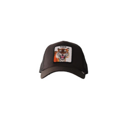 GOORIN BROS - CAPPELLI -  - TIGER