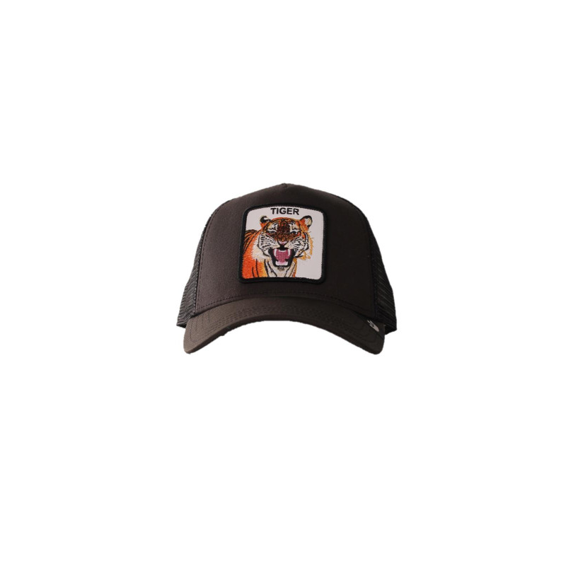 GOORIN BROS - CAPPELLI -  - TIGER