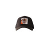 GOORIN BROS - CAPPELLI -  - TIGER