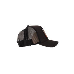GOORIN BROS - CAPPELLI -  - TIGER