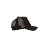 GOORIN BROS - CAPPELLI -  - TIGER