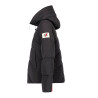 AFTER LABEL - GIUBBOTTI - Donna - HELSINKIN7864-1