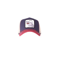 GOORIN BROS - CAPPELLI -  - SHARK 