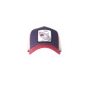 GOORIN BROS - CAPPELLI -  - SHARK 