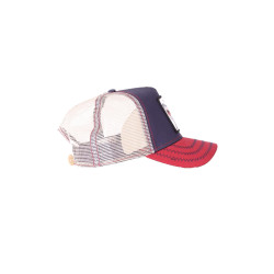 GOORIN BROS - CAPPELLI -  - SHARK 