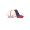 GOORIN BROS - CAPPELLI -  - SHARK 