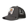 GOORIN BROS - CAPPELLI - Unisex adulto - BOSS