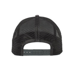 GOORIN BROS - CAPPELLI - Unisex adulto - BOSS