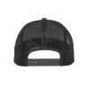 GOORIN BROS - CAPPELLI - Unisex adulto - BOSS