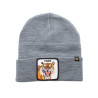 GOORIN BROS - CAPPELLI -  - TIGER