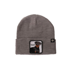 GOORIN BROS - CAPPELLI -  - TOUGH