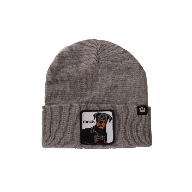 GOORIN BROS - CAPPELLI -  - TOUGH