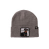 GOORIN BROS - CAPPELLI -  - TOUGH