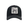 GOORIN BROS - CAPPELLO - Unisex adulto - GORILLA