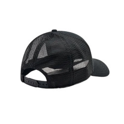 GOORIN BROS - CAPPELLO - Unisex adulto - GORILLA