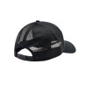 GOORIN BROS - CAPPELLO - Unisex adulto - GORILLA