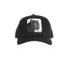 GOORIN BROS - CAPPELLO - Unisex adulto - PANTHER