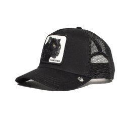 GOORIN BROS - CAPPELLO - Unisex adulto - PANTHER