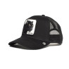 GOORIN BROS - CAPPELLO - Unisex adulto - PANTHER