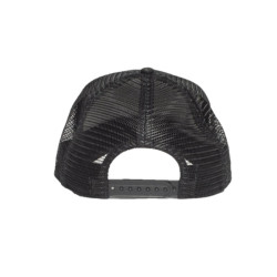 GOORIN BROS - CAPPELLO - Unisex adulto - PANTHER