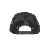 GOORIN BROS - CAPPELLO - Unisex adulto - PANTHER