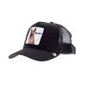 GOORIN BROS - CAPPELLO - Unisex adulto - BAD BOY P.TEDESCO