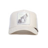 GOORIN BROS - CAPPELLI - Unisex adulto - LONE WOLF