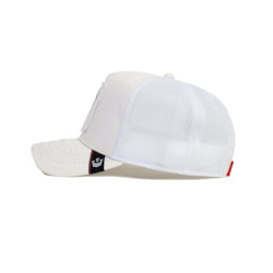 GOORIN BROS - CAPPELLI - Unisex adulto - LONE WOLF