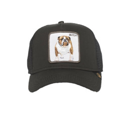 GOORIN BROS - CAPPELLO - Unisex adulto - BUTCH