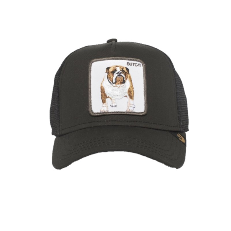 GOORIN BROS - CAPPELLO - Unisex adulto - BUTCH