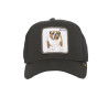 GOORIN BROS - CAPPELLO - Unisex adulto - BUTCH