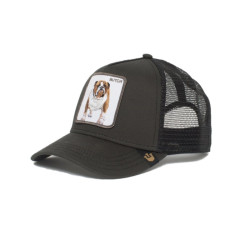 GOORIN BROS - CAPPELLO - Unisex adulto - BUTCH
