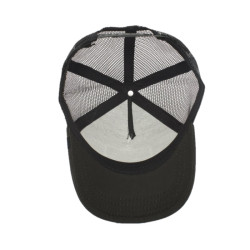 GOORIN BROS - CAPPELLO - Unisex adulto - BUTCH