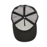 GOORIN BROS - CAPPELLO - Unisex adulto - BUTCH