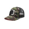 GOORIN BROS - CAPPELLO - Unisex adulto - PANTHER CAMO