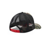 GOORIN BROS - CAPPELLO - Unisex adulto - PANTHER CAMO